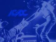 Klick to enlarge - Klicken zum vergr��ern