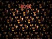 Klick to enlarge - Klicken zum vergr��ern