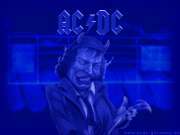 Klick to enlarge - Klicken zum vergr��ern