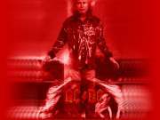 Klick to enlarge - Klicken zum vergr��ern