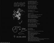 Klick to enlarge - Klicken zum vergr��ern