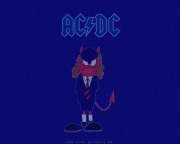 Klick to enlarge - Klicken zum vergr��ern